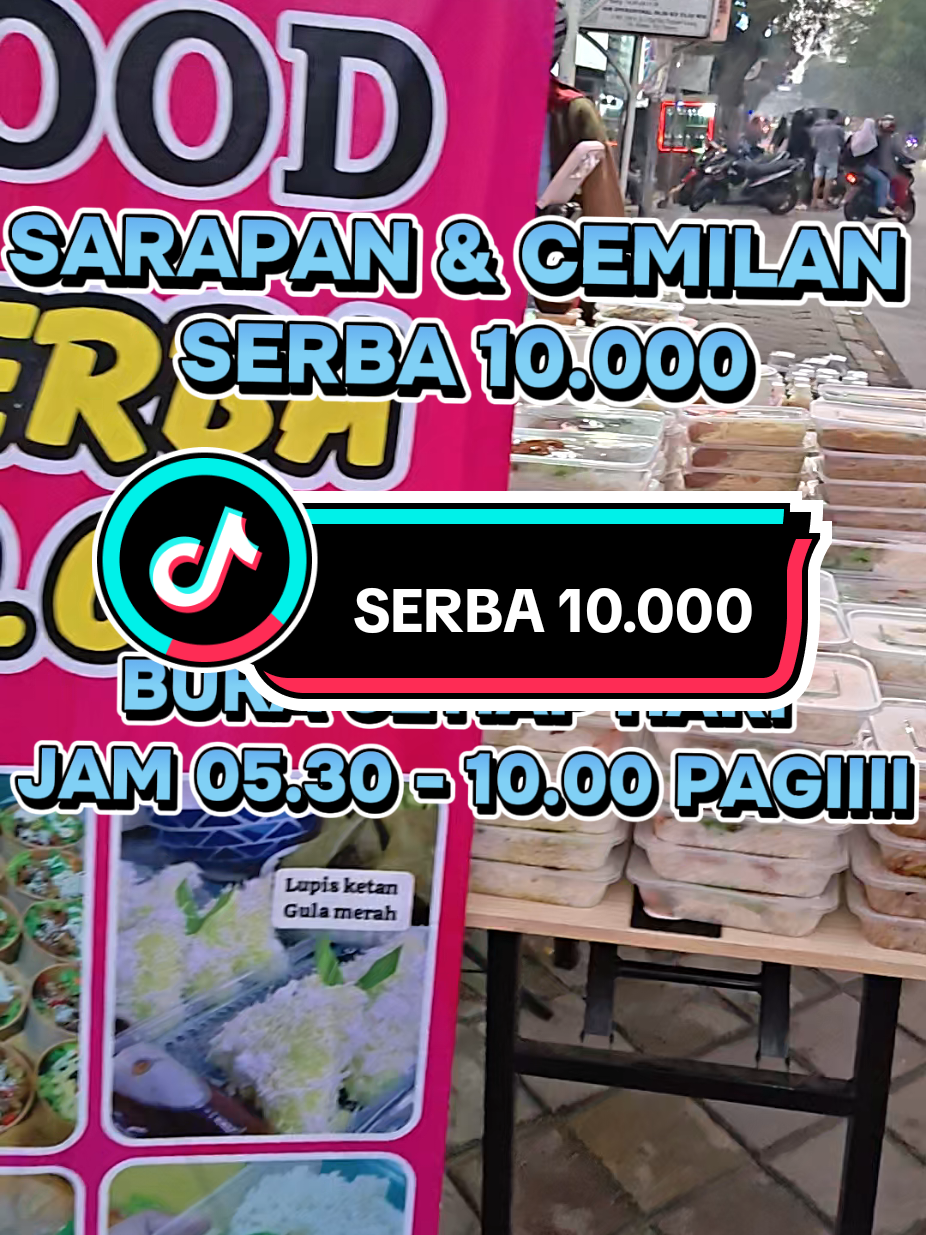 @HusnaDurianTangerangg