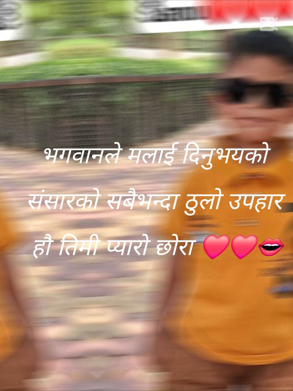 @Aashasunar3452