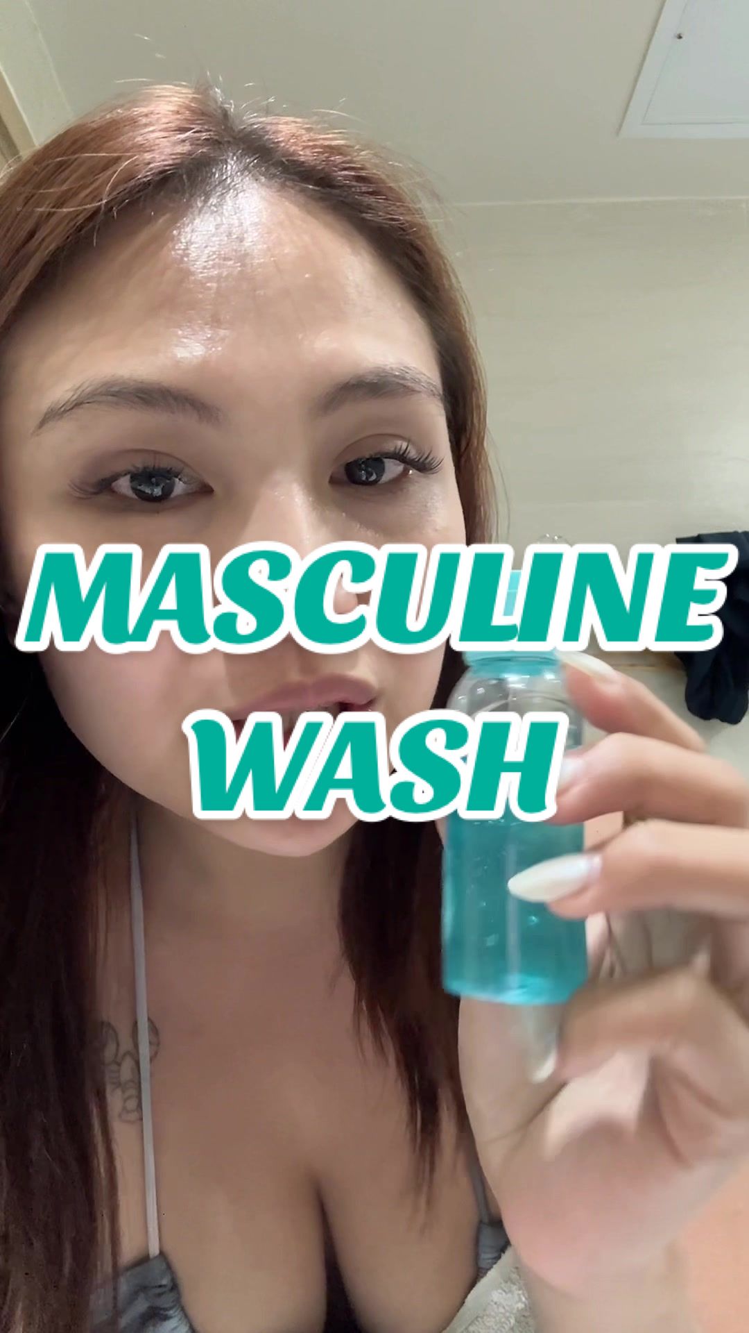 @ashuyag_