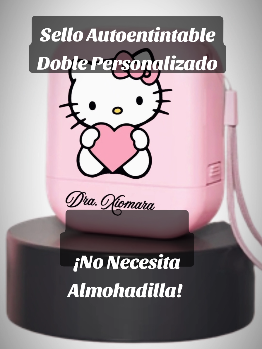 @tahiri colmenares