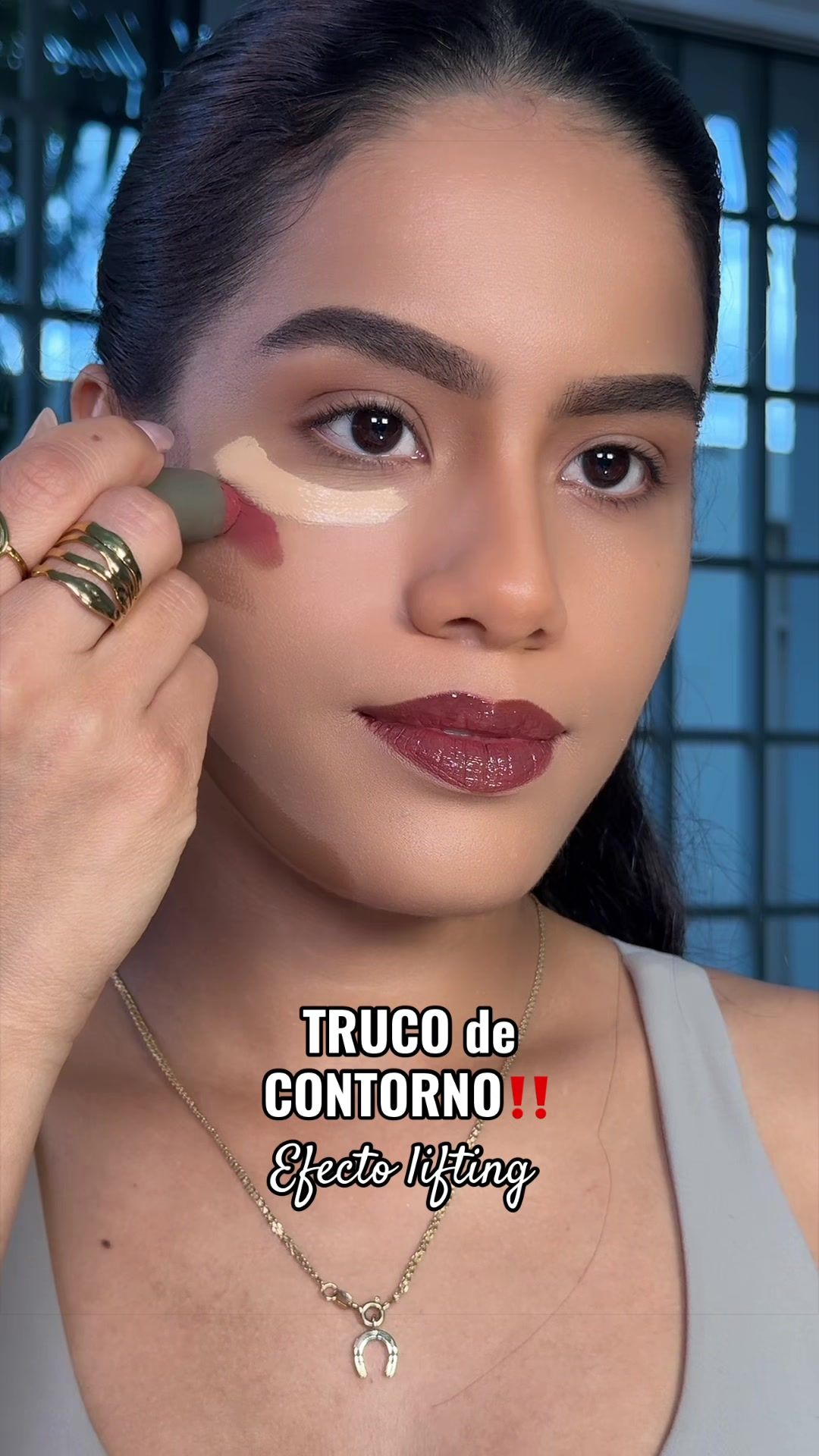 @gabyortzm