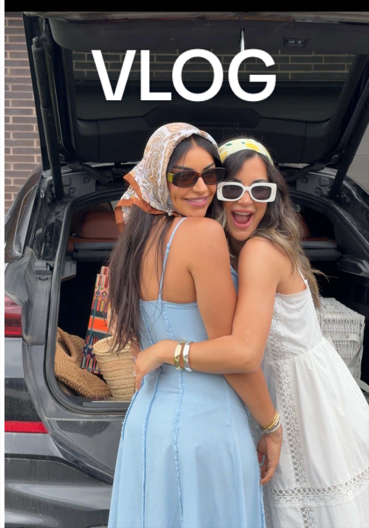 @Safirahilmi