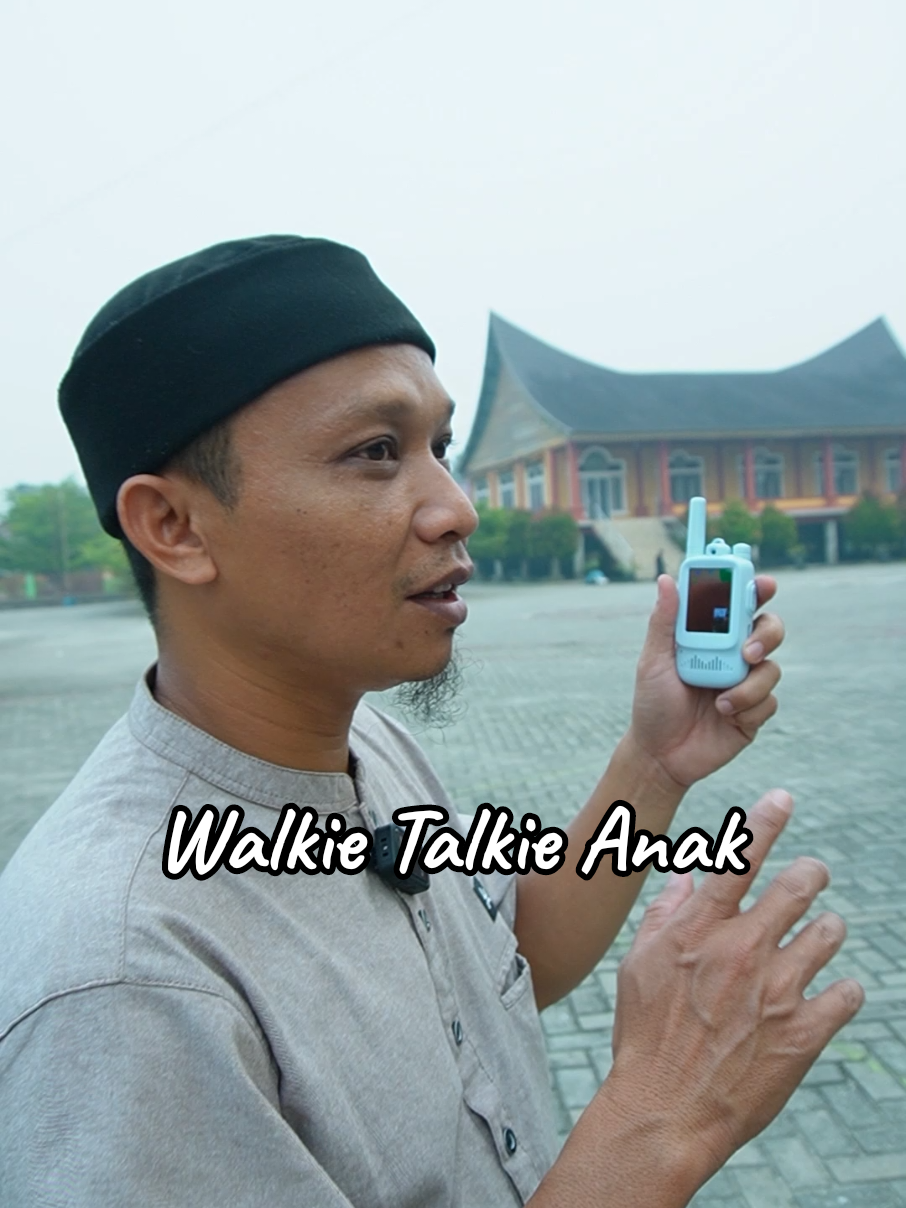 @yusuf pai pai