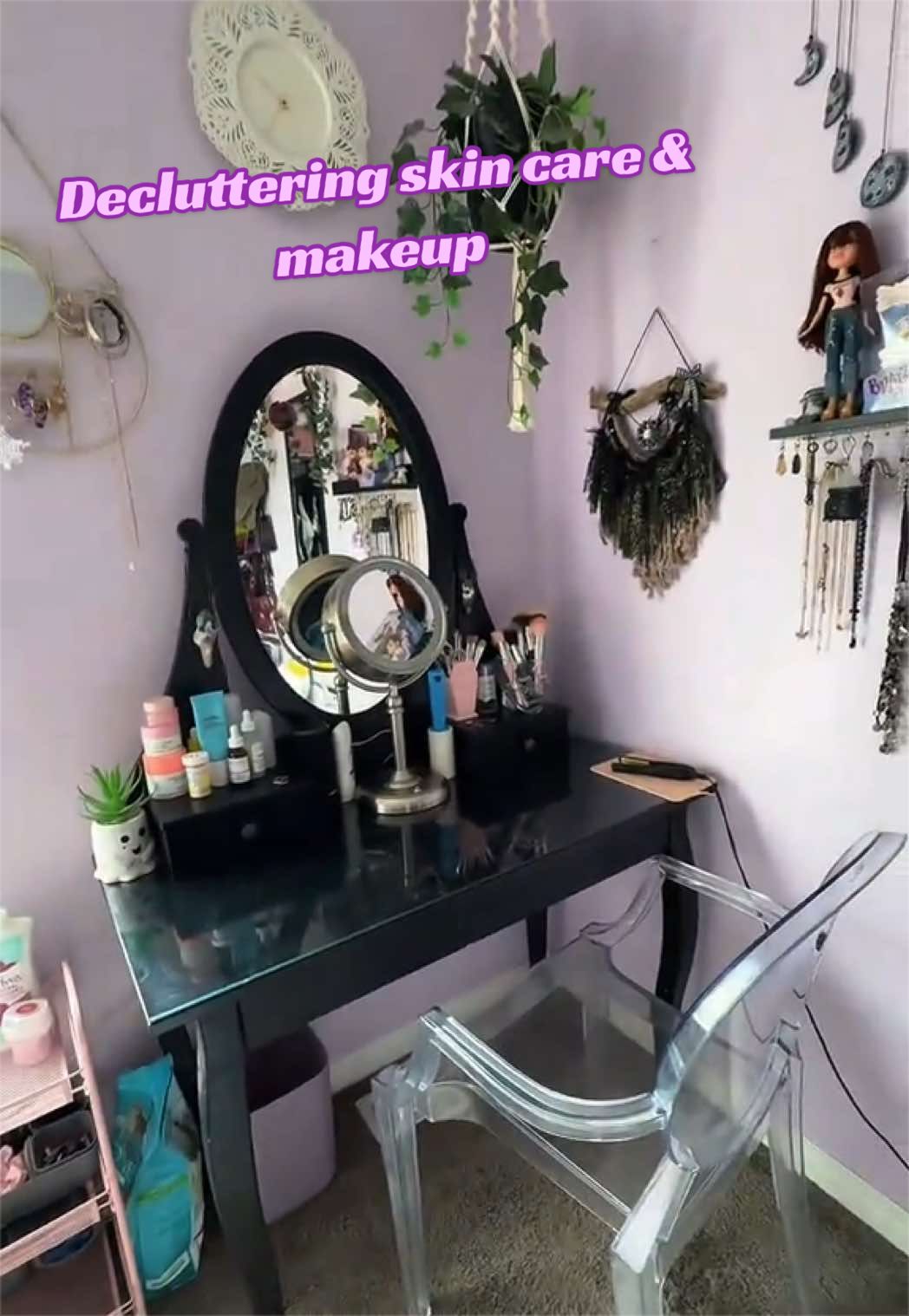 @Kiera♡