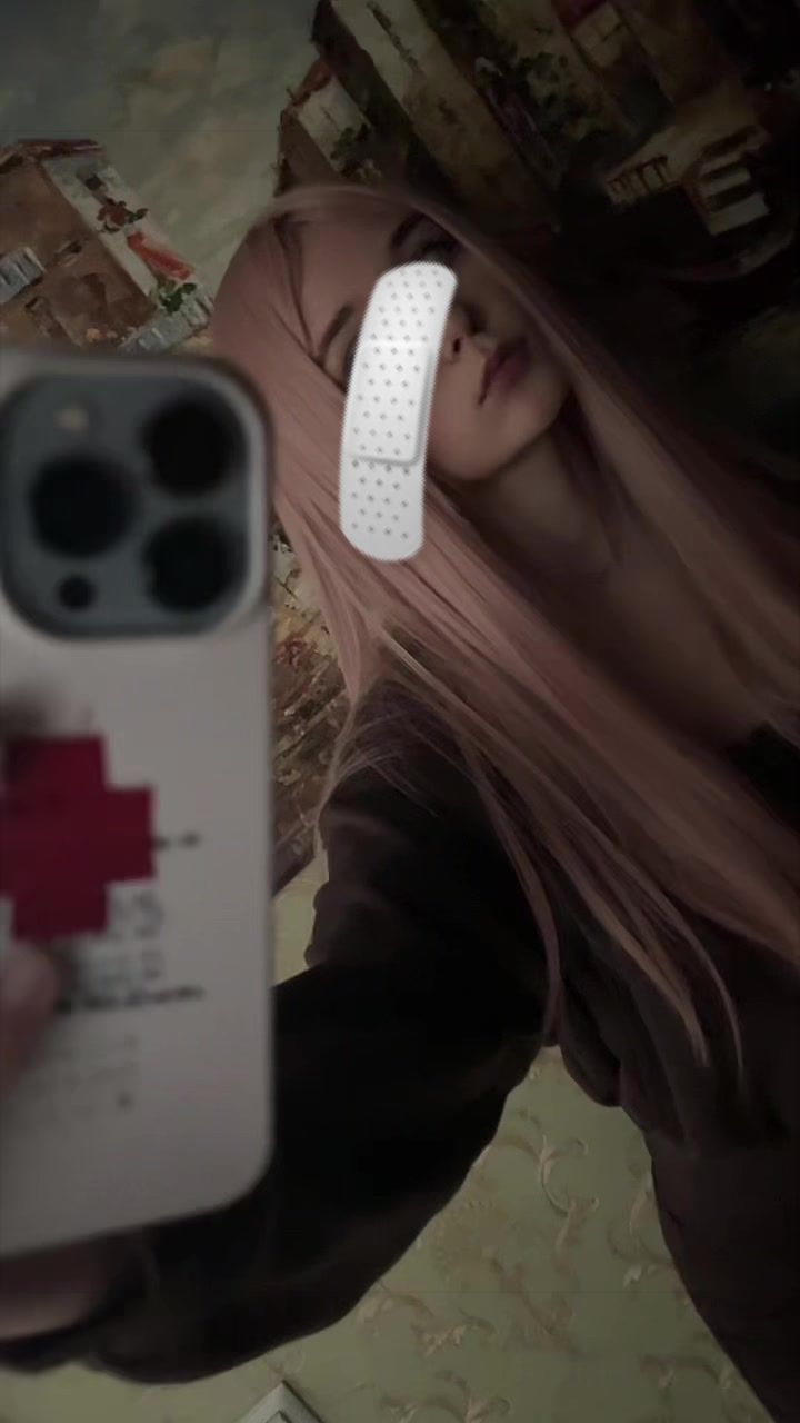 @2д