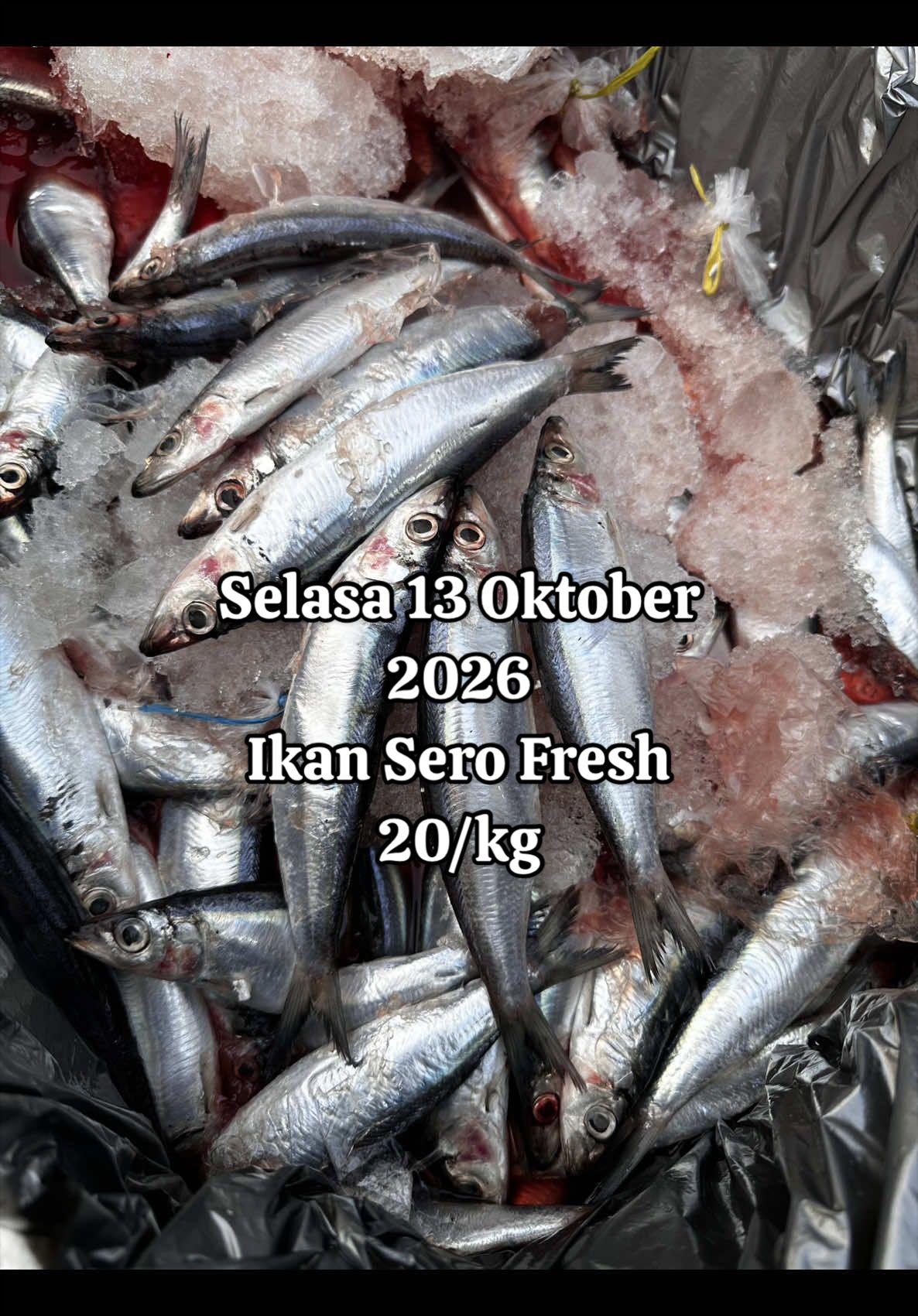 @pesekseafood