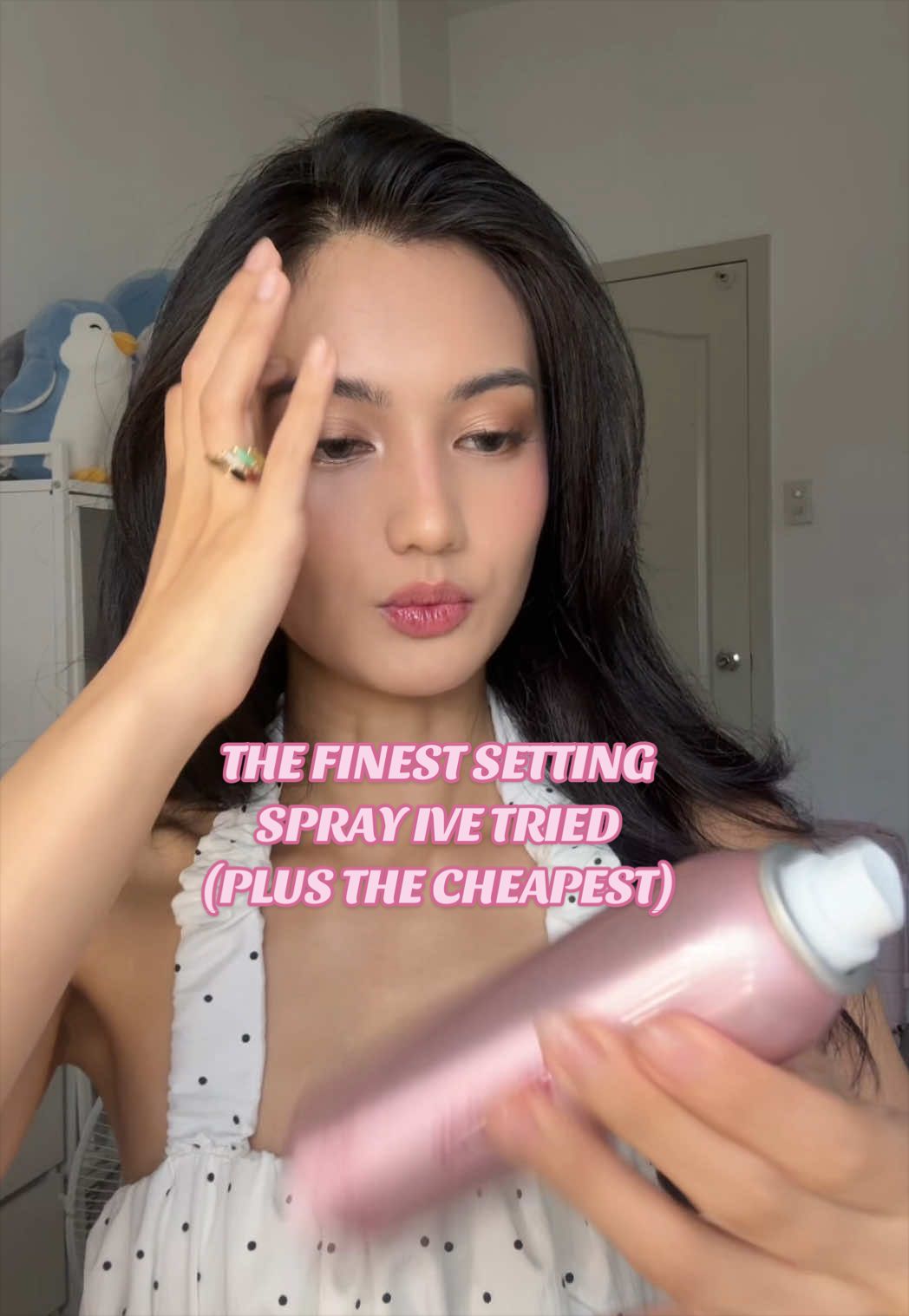 @Pam 🧿🤍