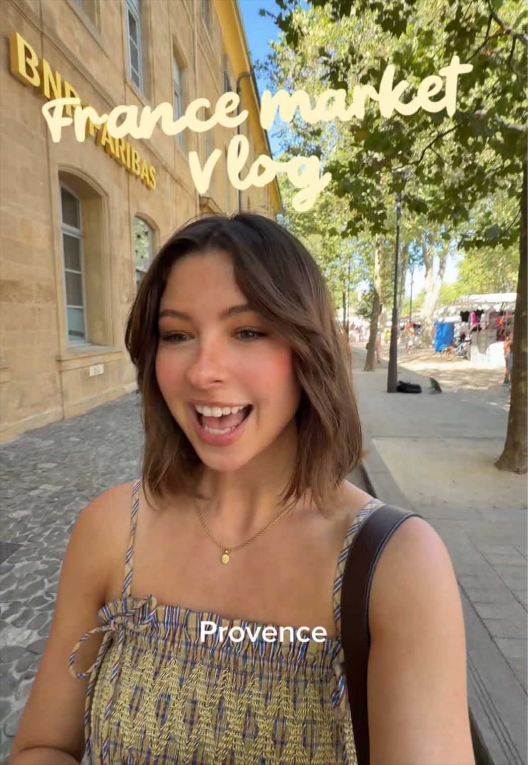 @mikaela sentner