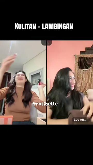 @Rosibelle🌹