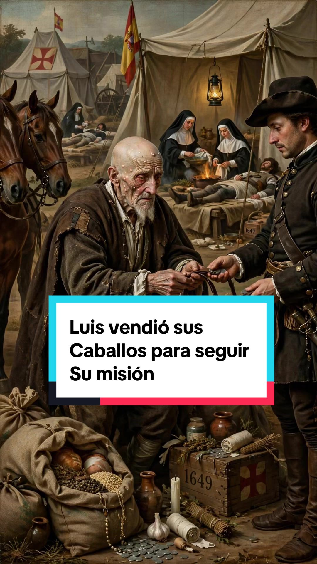 @Kike Millán Hipnosis