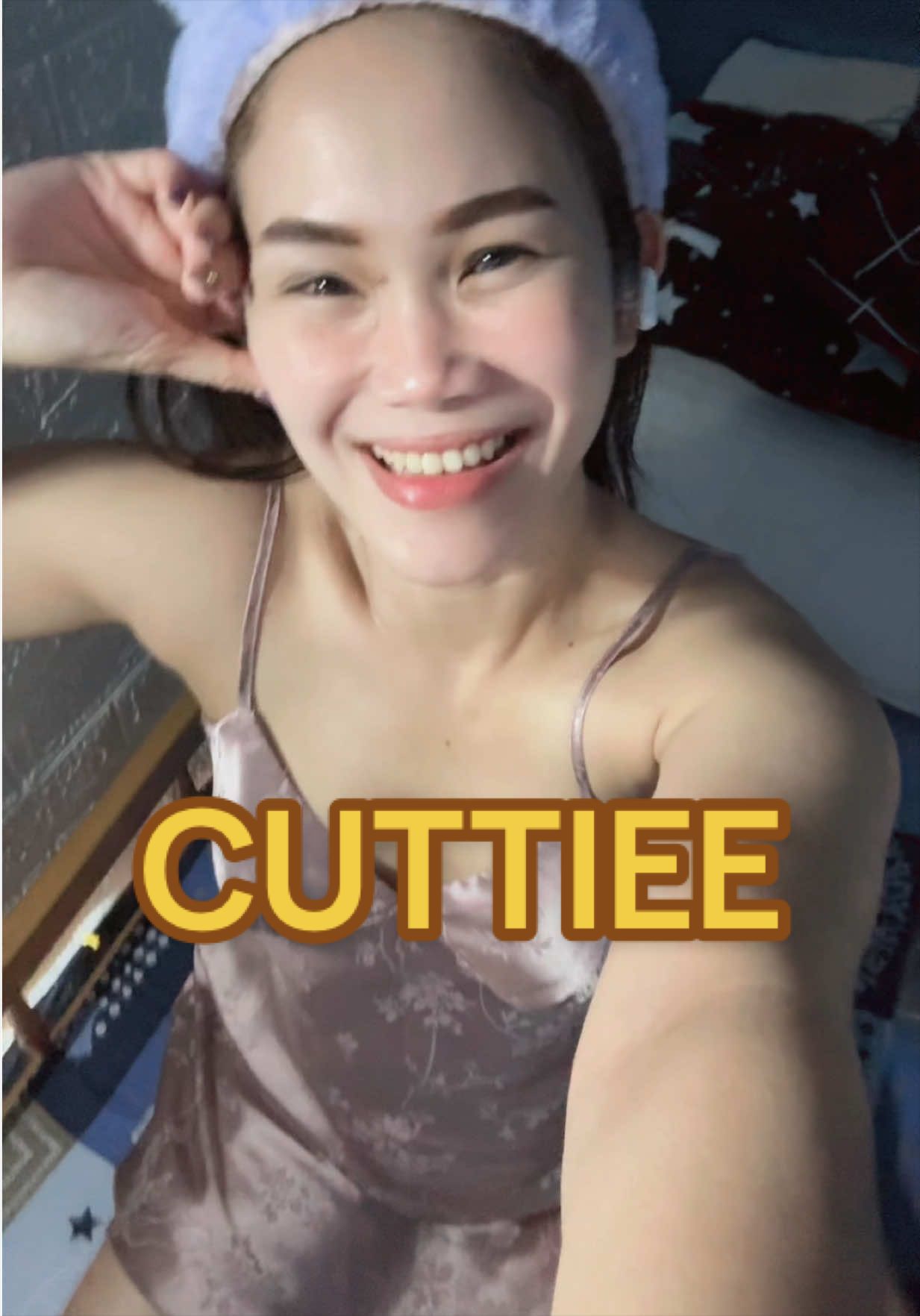@teachergem_10