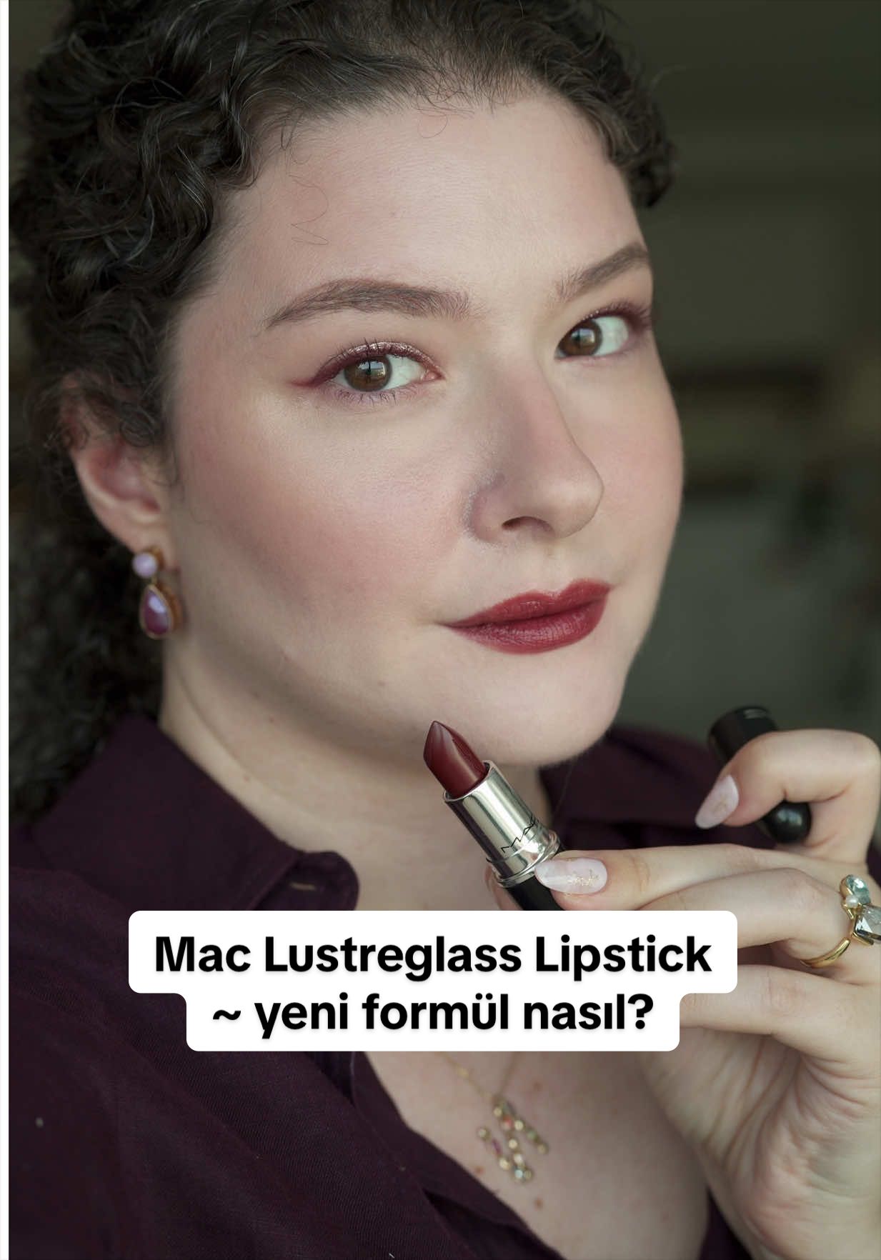 @Çisem Çakır