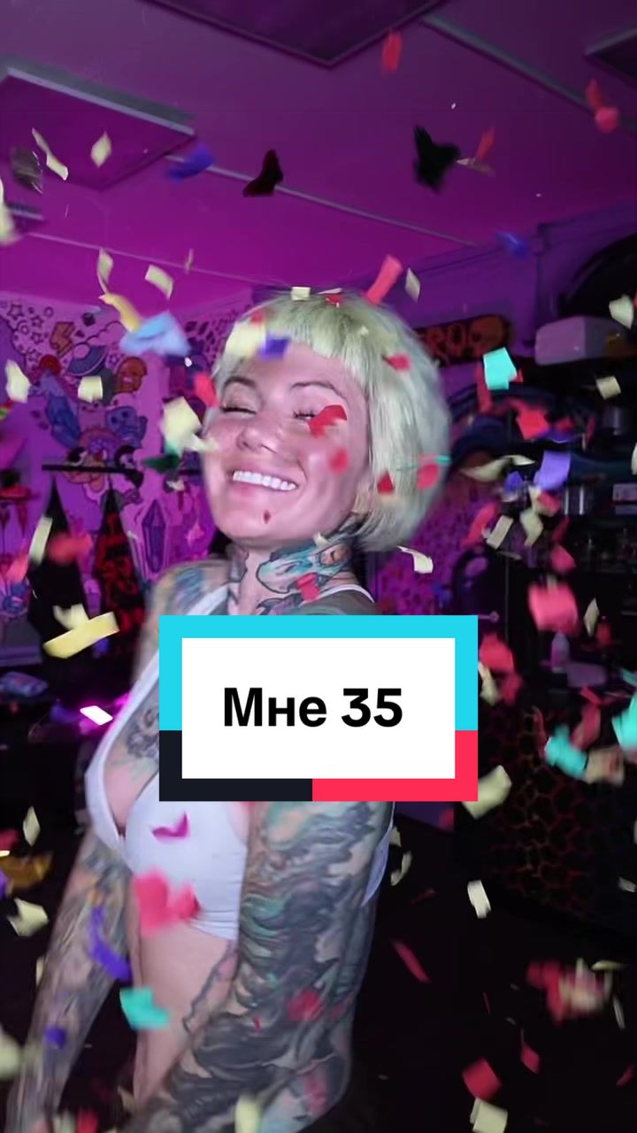 @Снежана Винниченко