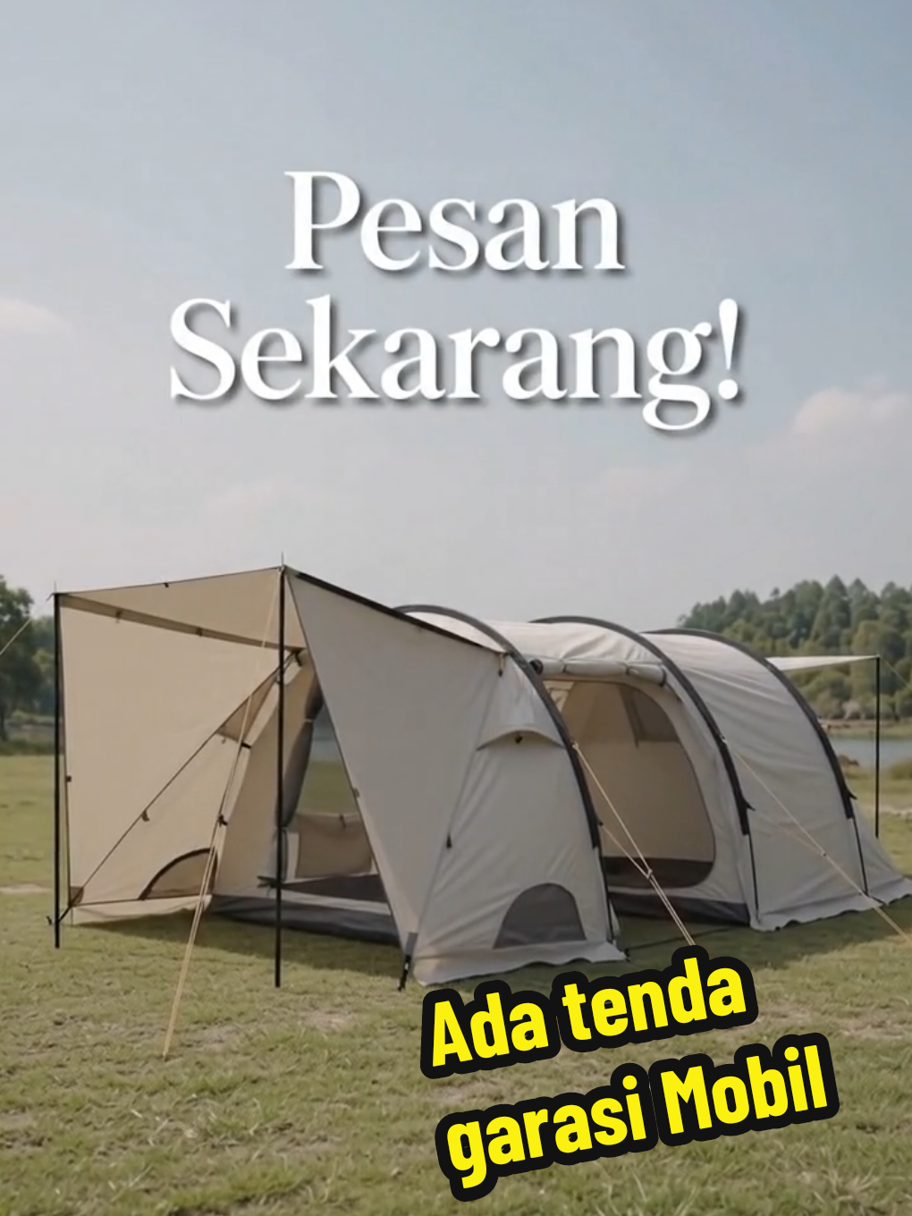 @wasilah