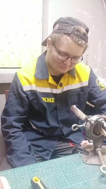 @Matveenkov_Aleksandr
