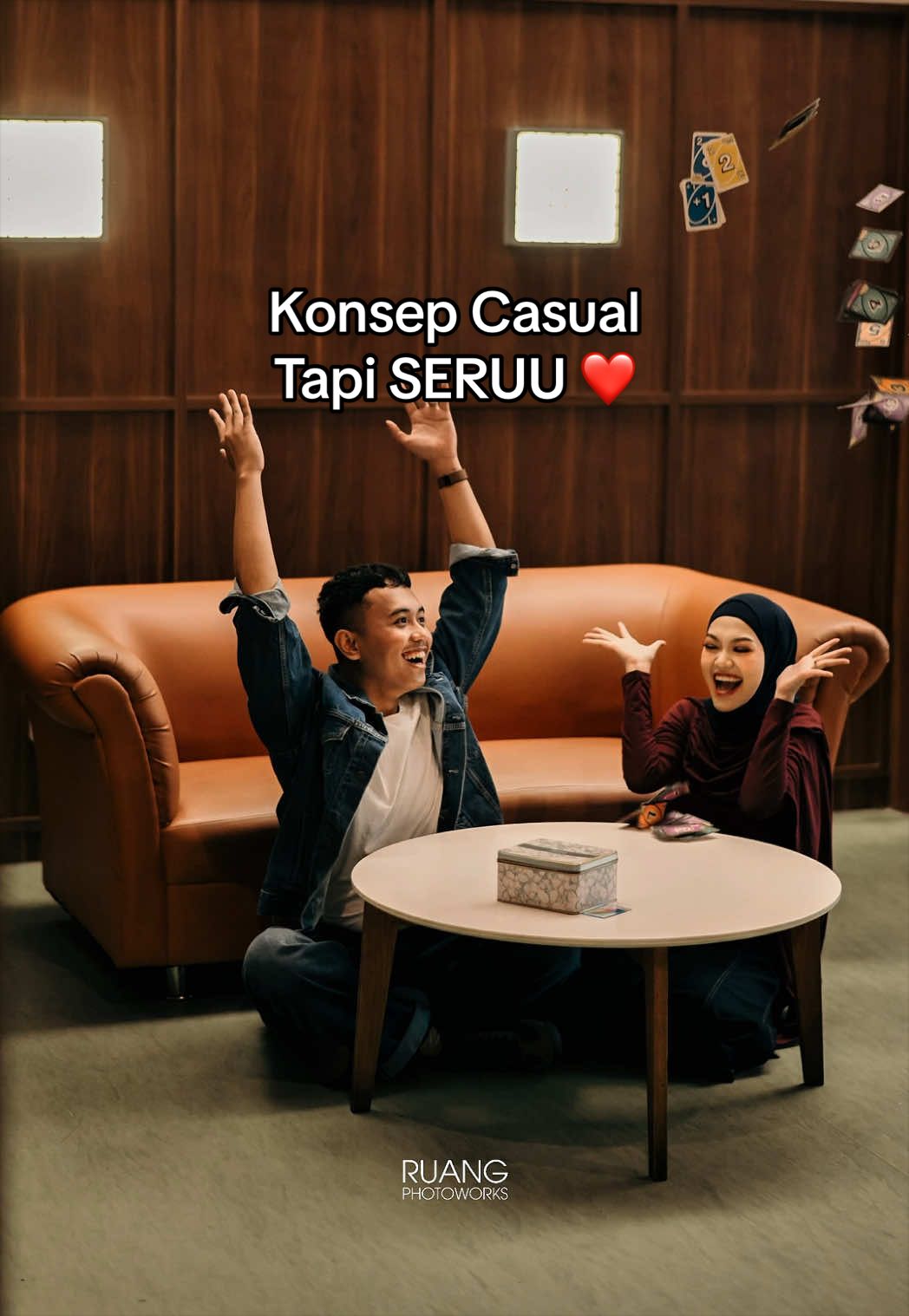 @Ruangphotoworks