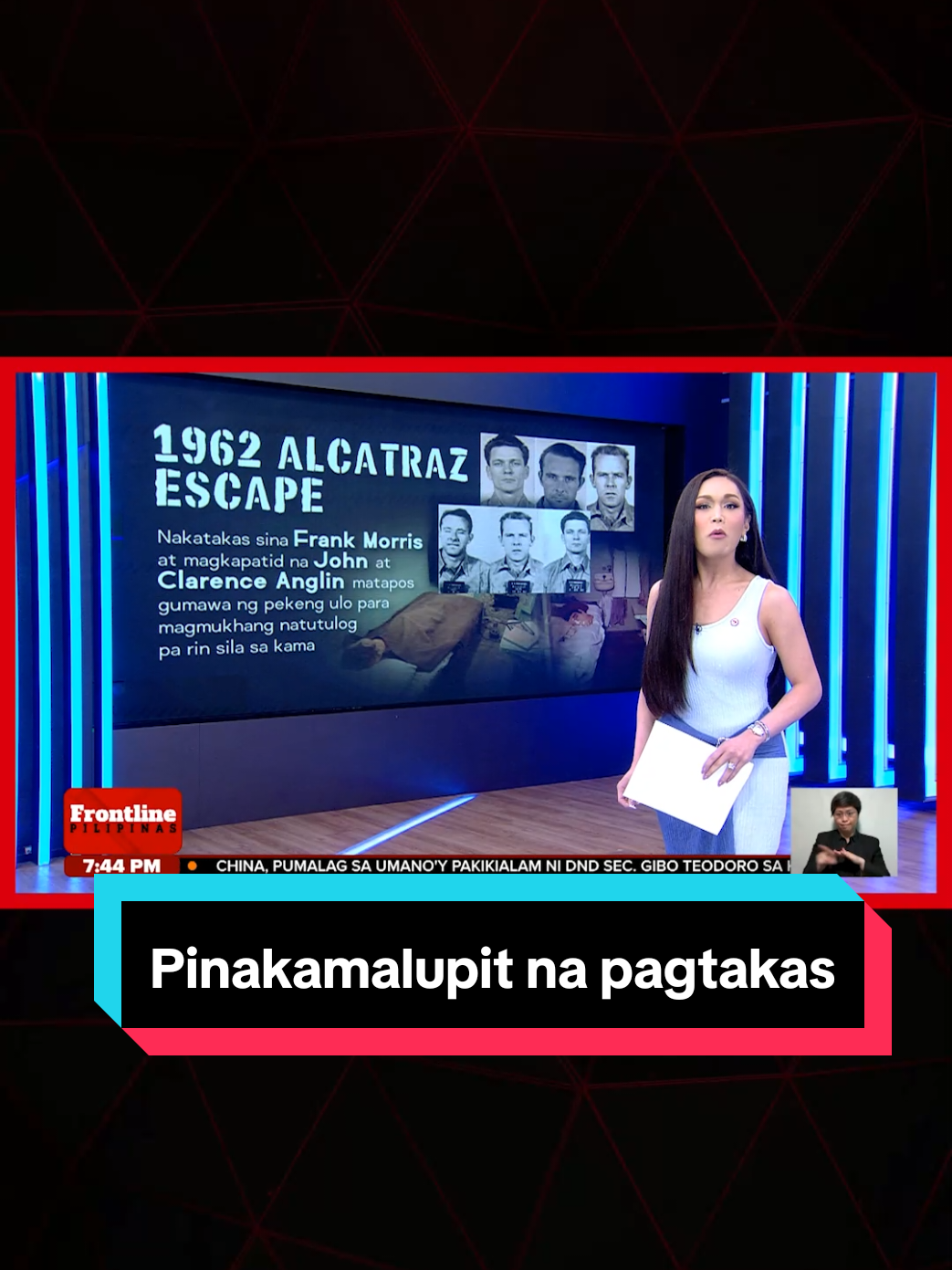 @News5