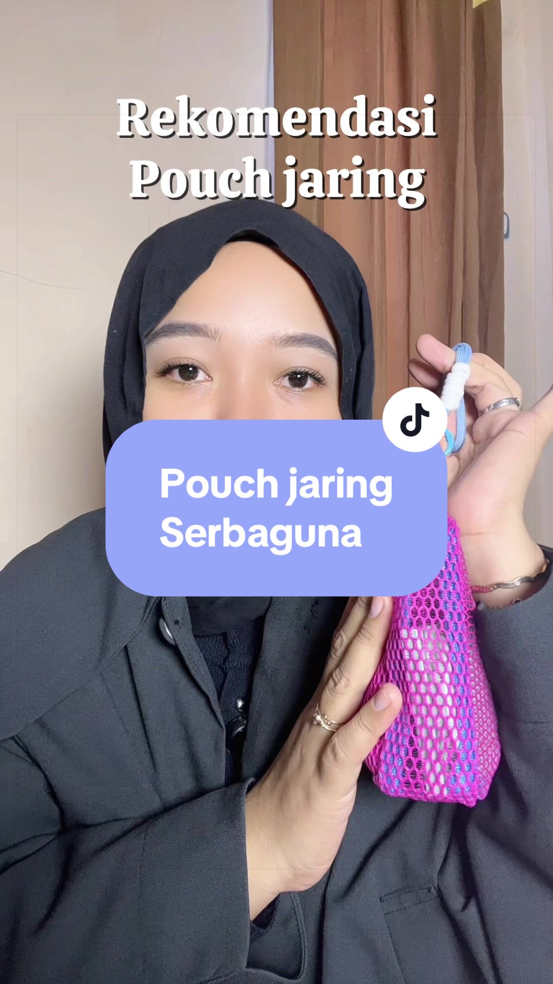 @Aqillah❤️ | IG : aqillahfadiaa