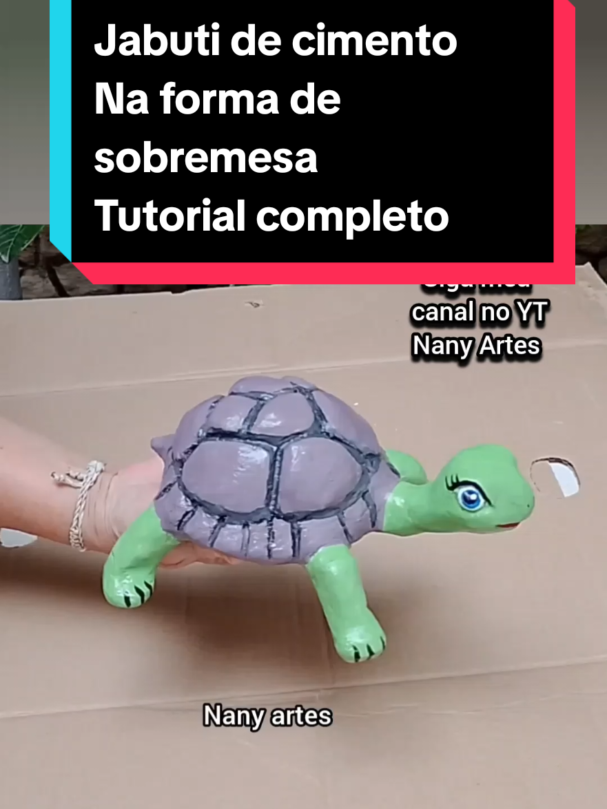 @Nany Artes