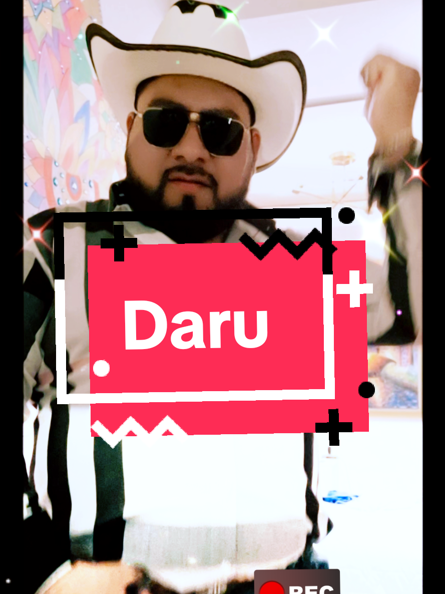 @Daru
