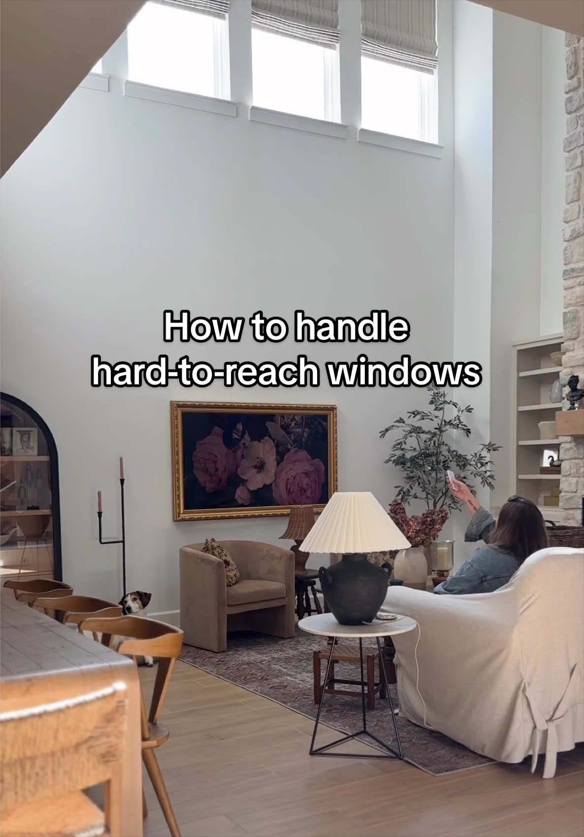 @Select Blinds Canada