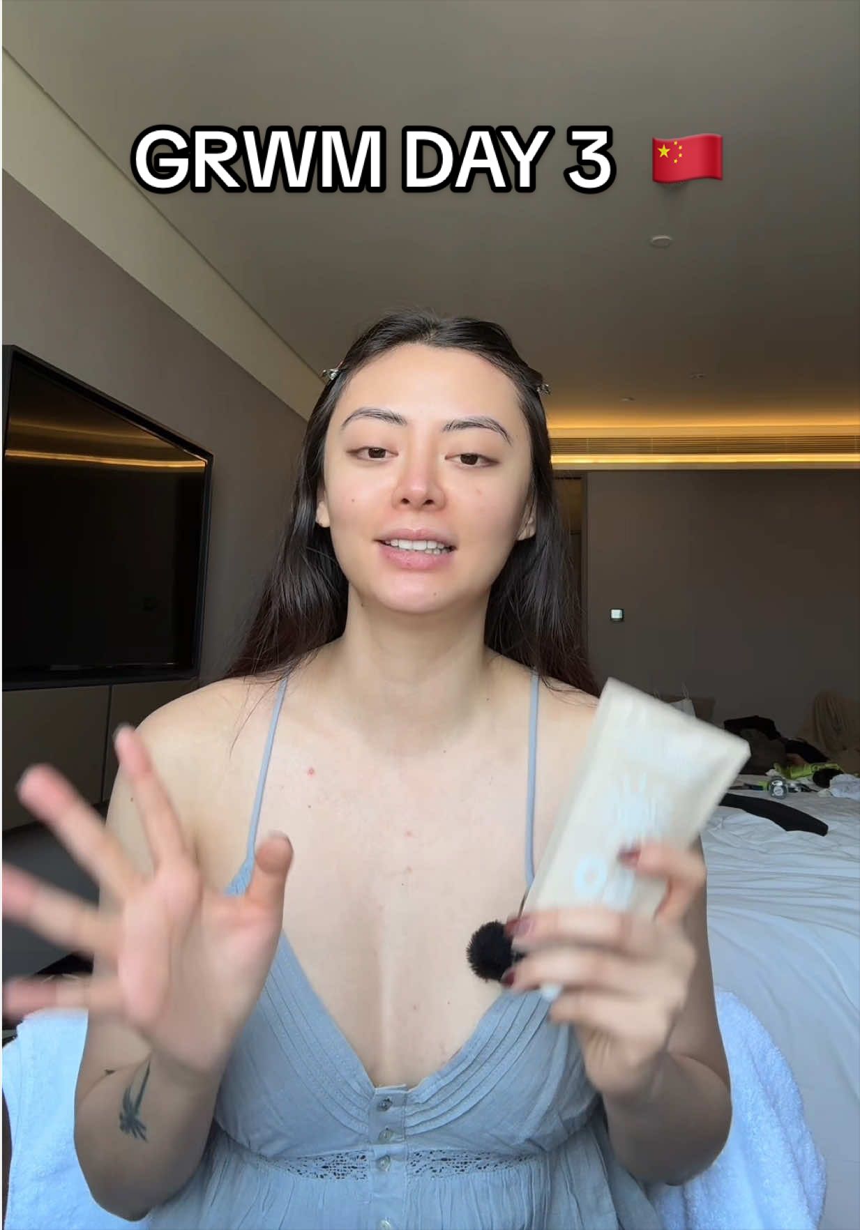 @camille trinidad
