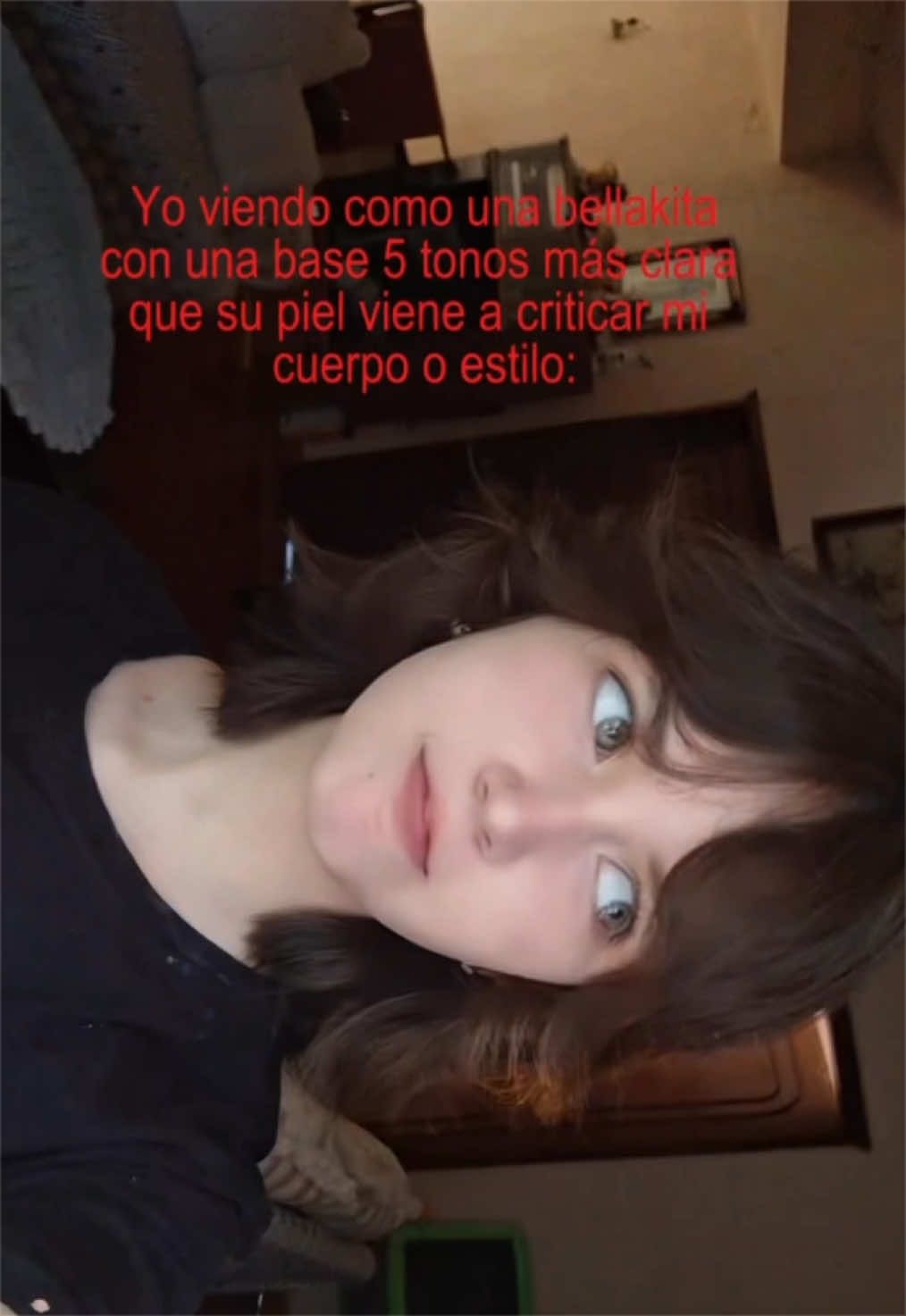 @luzznetta