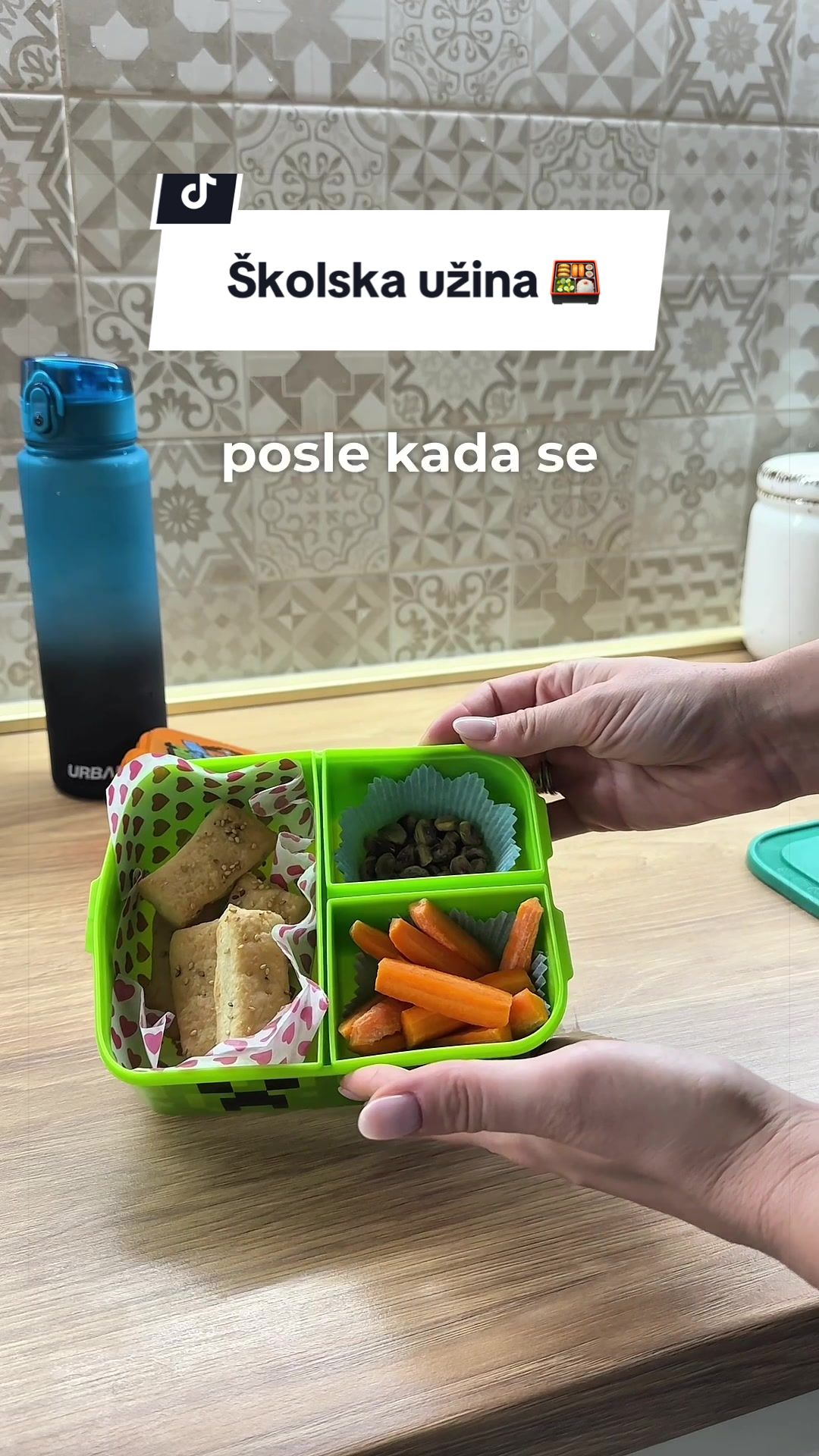 @Mafili