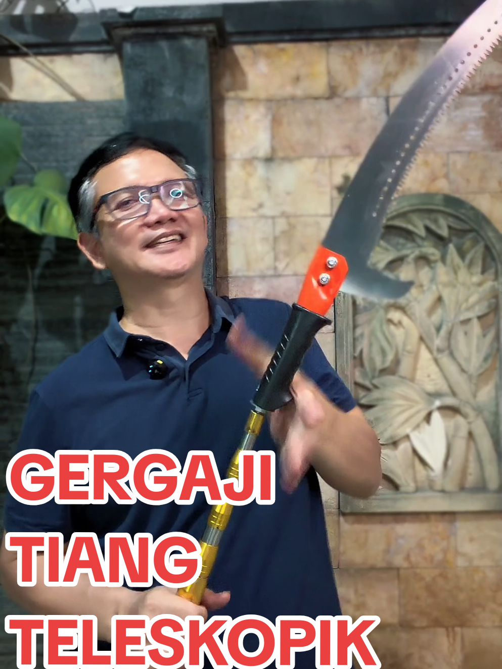 @OMANDITO