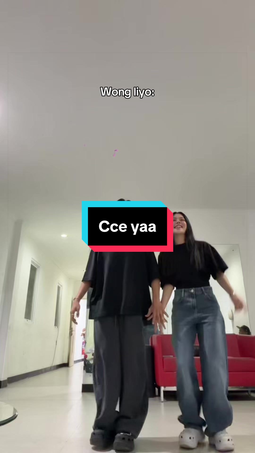 @Potatocheese