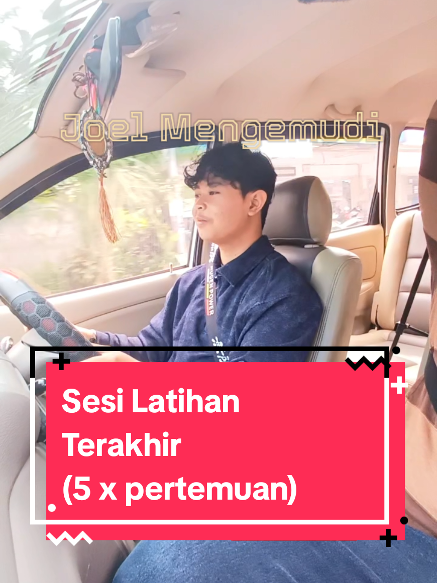 @T_𝐓𝐡𝐚𝐦𝐚