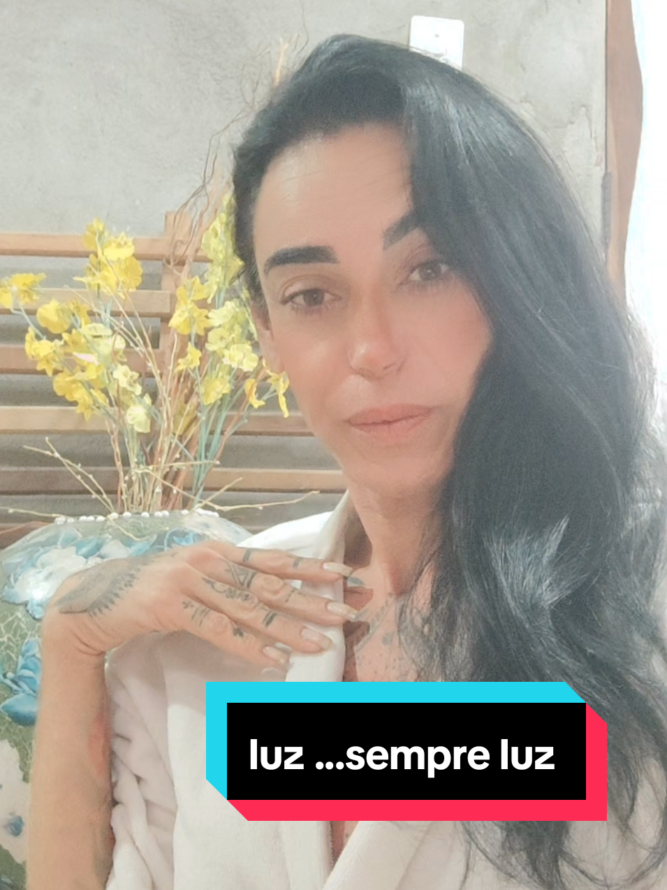 @weronica Vendramini