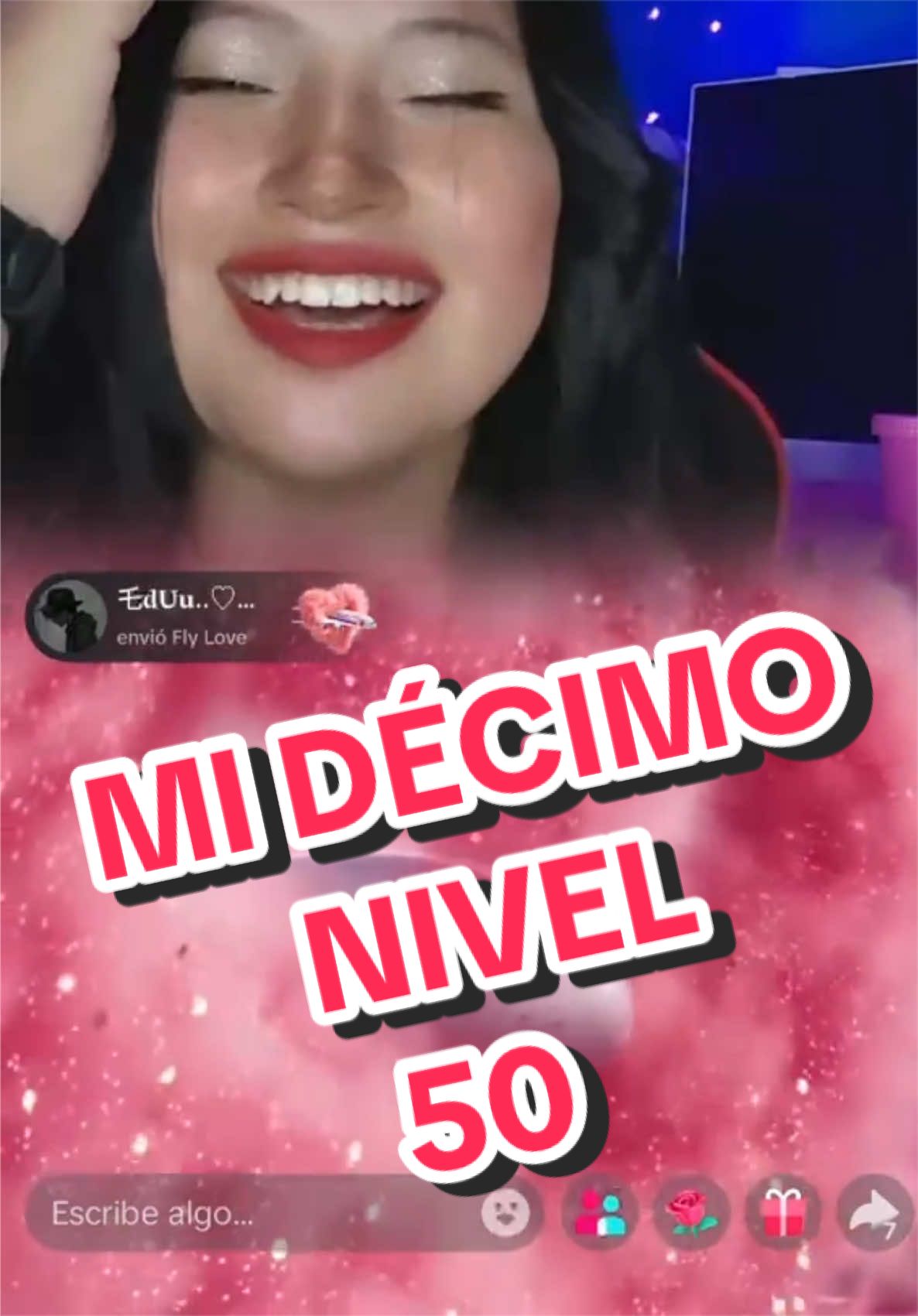 @Gabrielita_Gt ♡