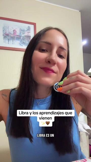 @La M&iacute;stica Piscis ♓️