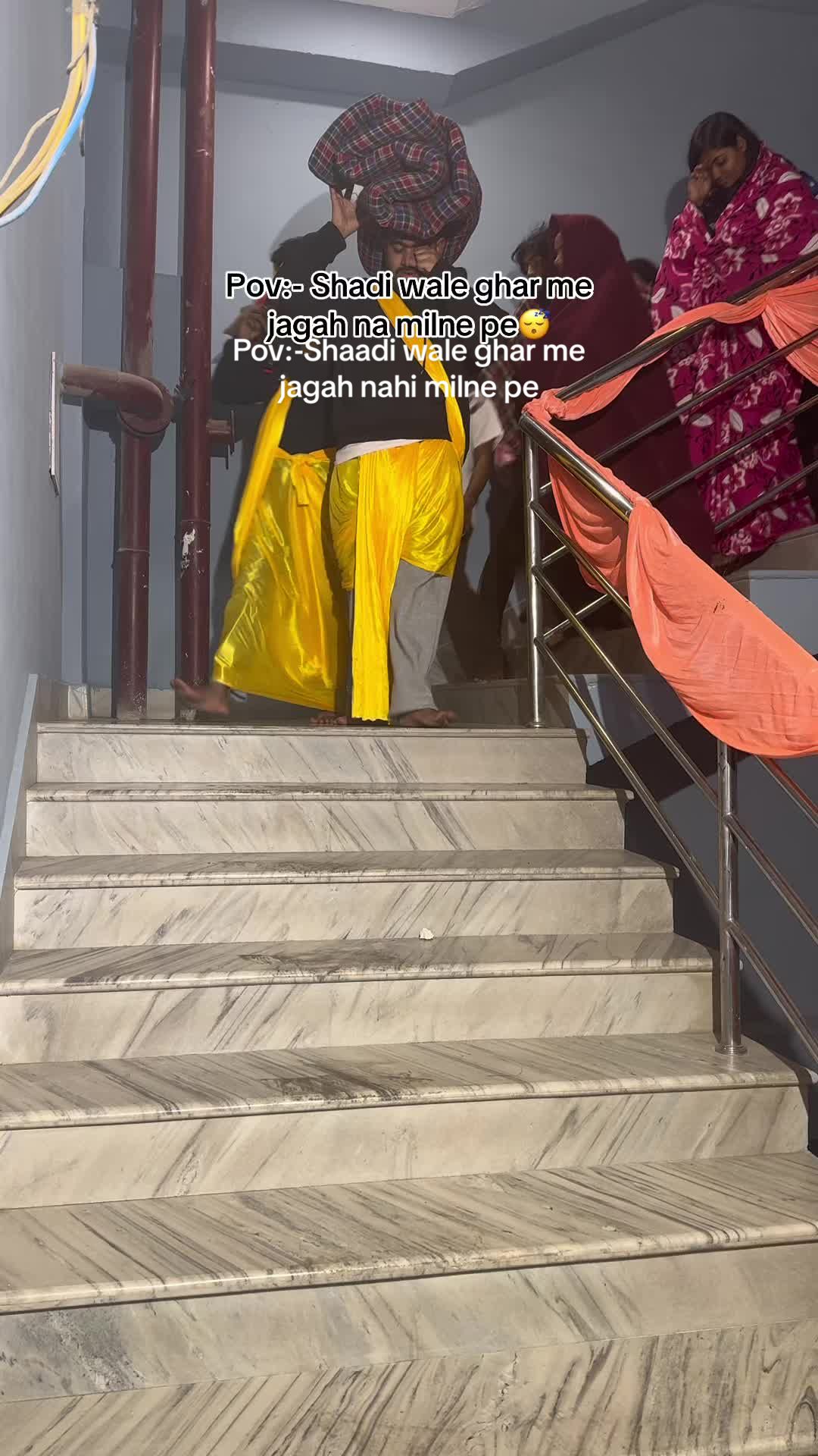 @krishnakasaudhan83