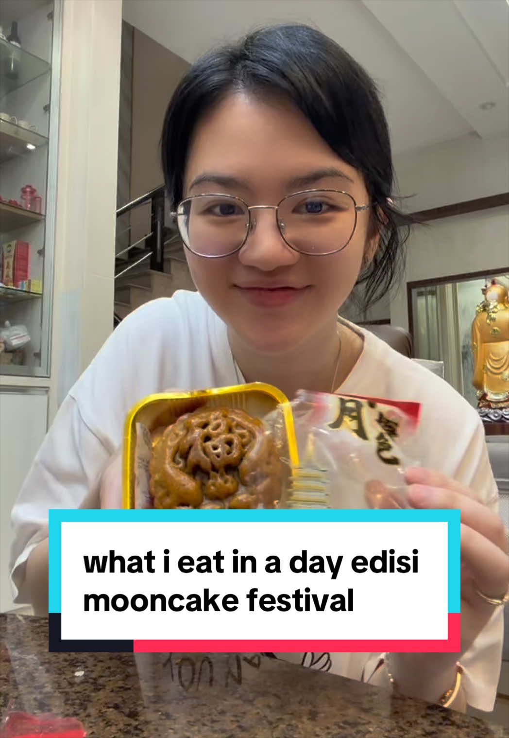 @Cindy Japiter