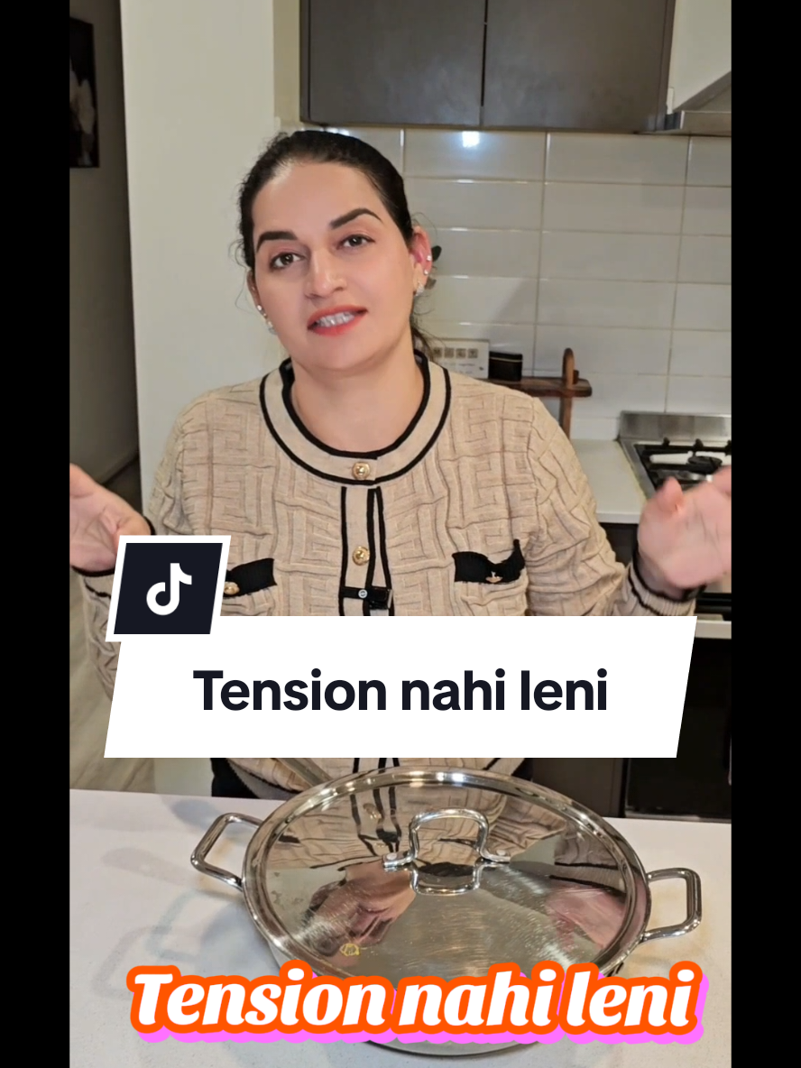 @Mandy Bains