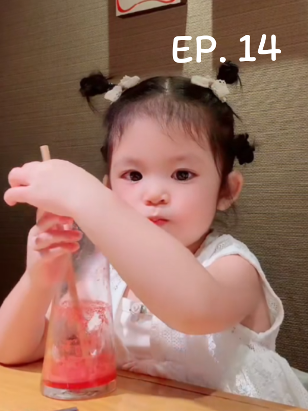 @FC_mochi(3,700)