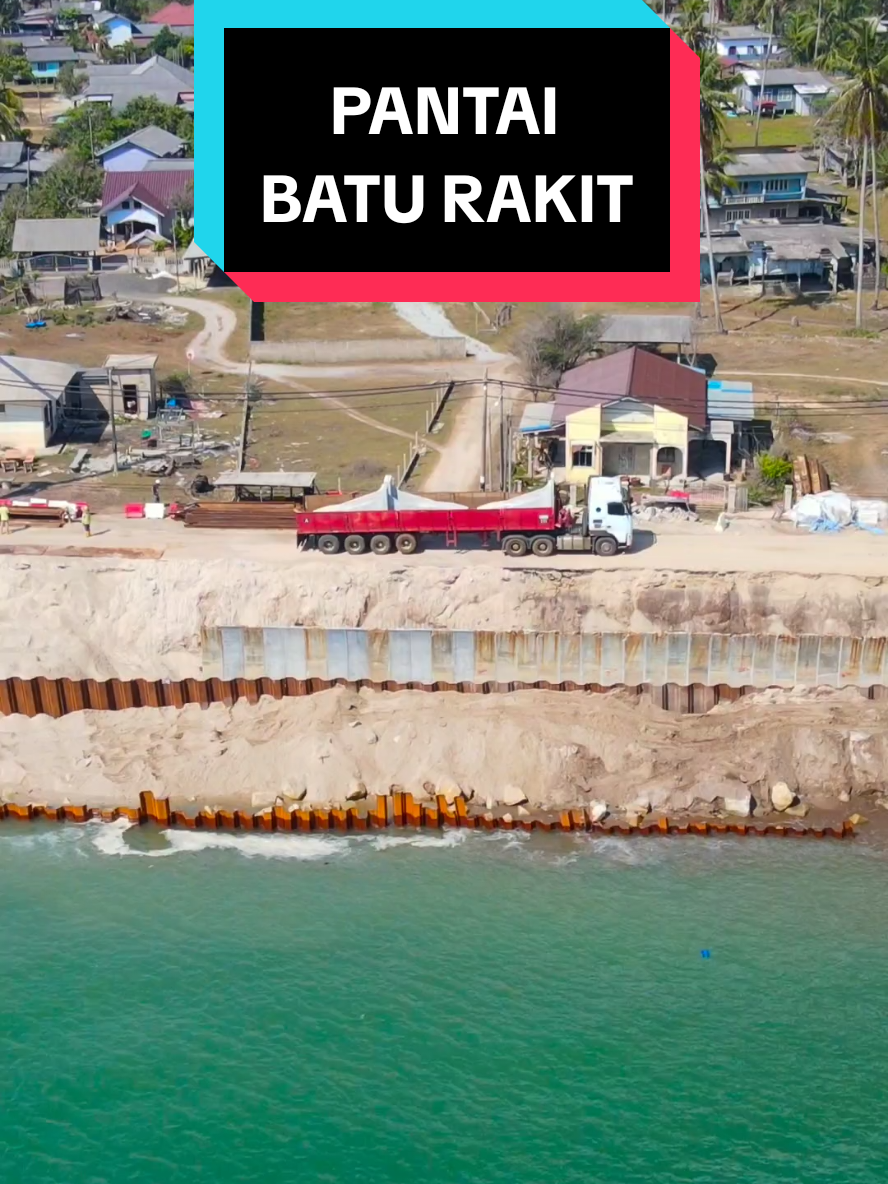 @Ganu Kiter