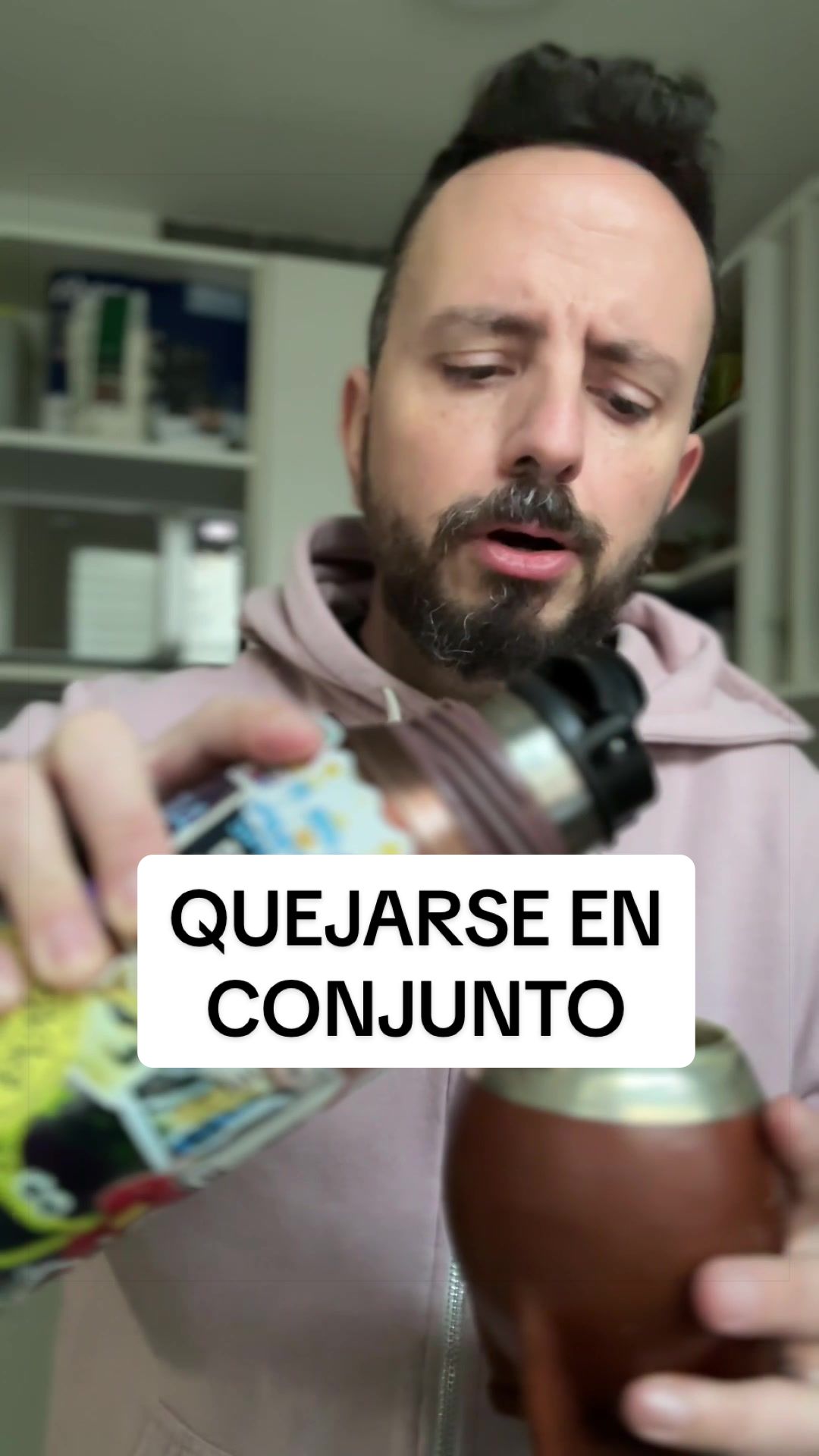 @Pablo Molinari