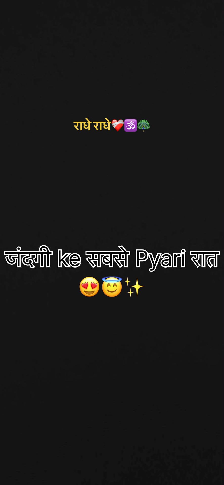 @MR THAKUR