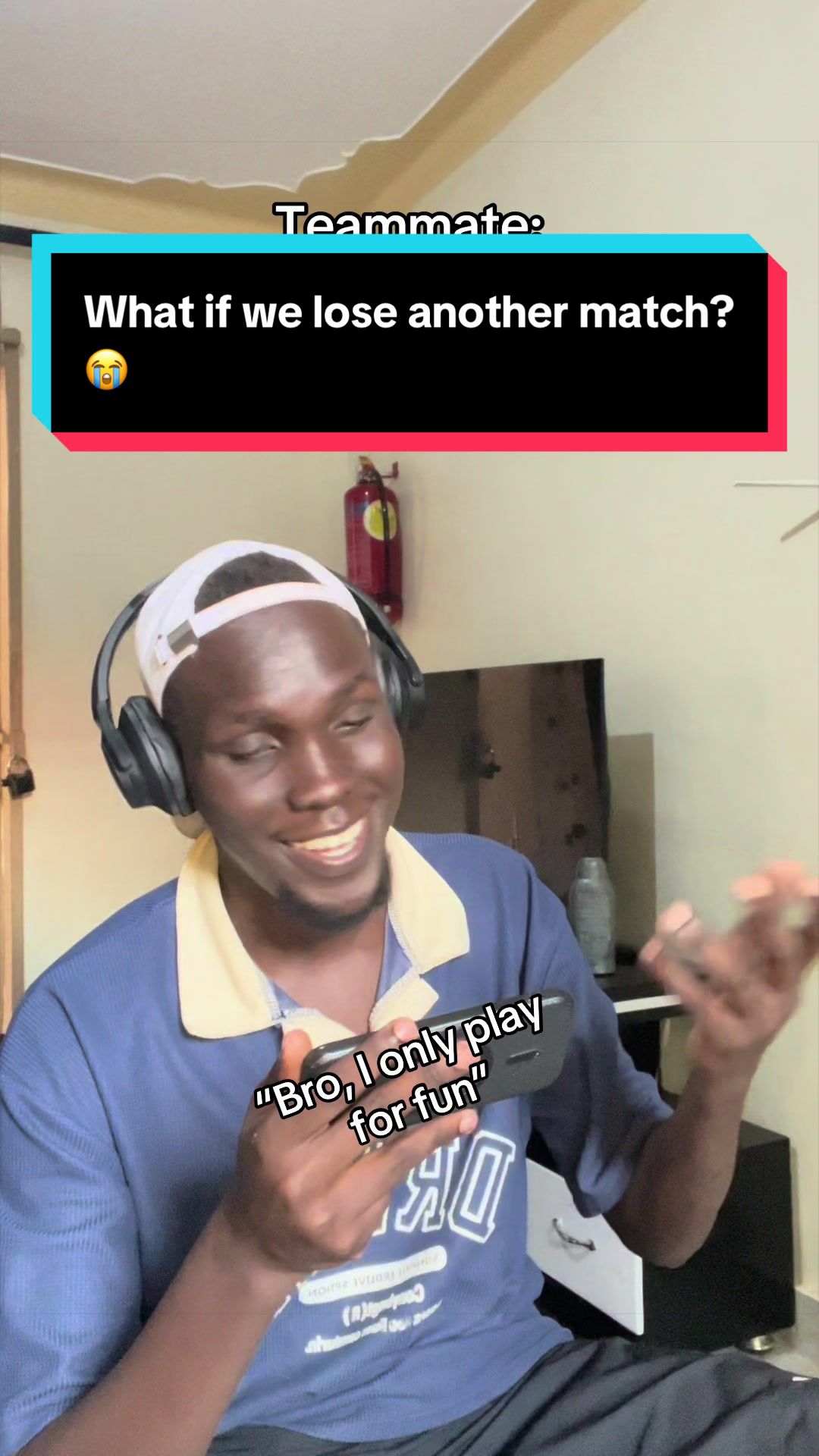 @Ugandaঐ