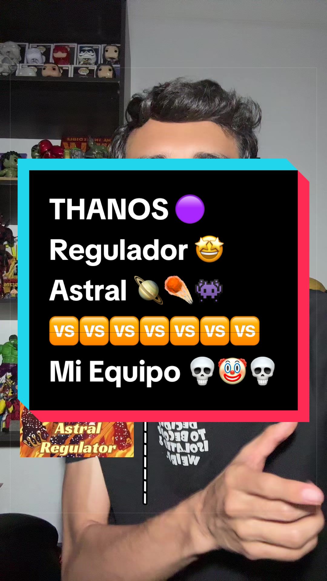 @Lucianito