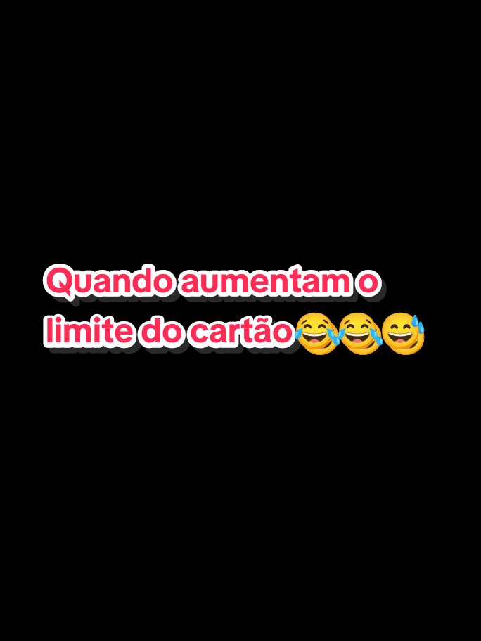 @🤫