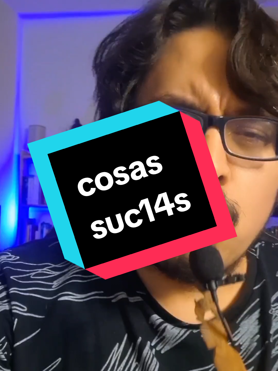@Lufloro