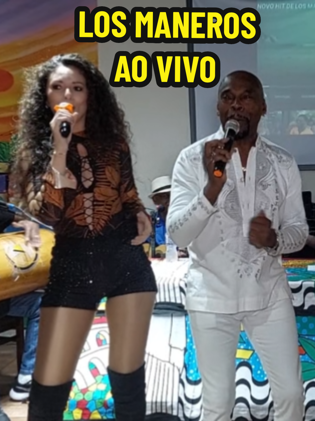 @WELLYDA LIRA