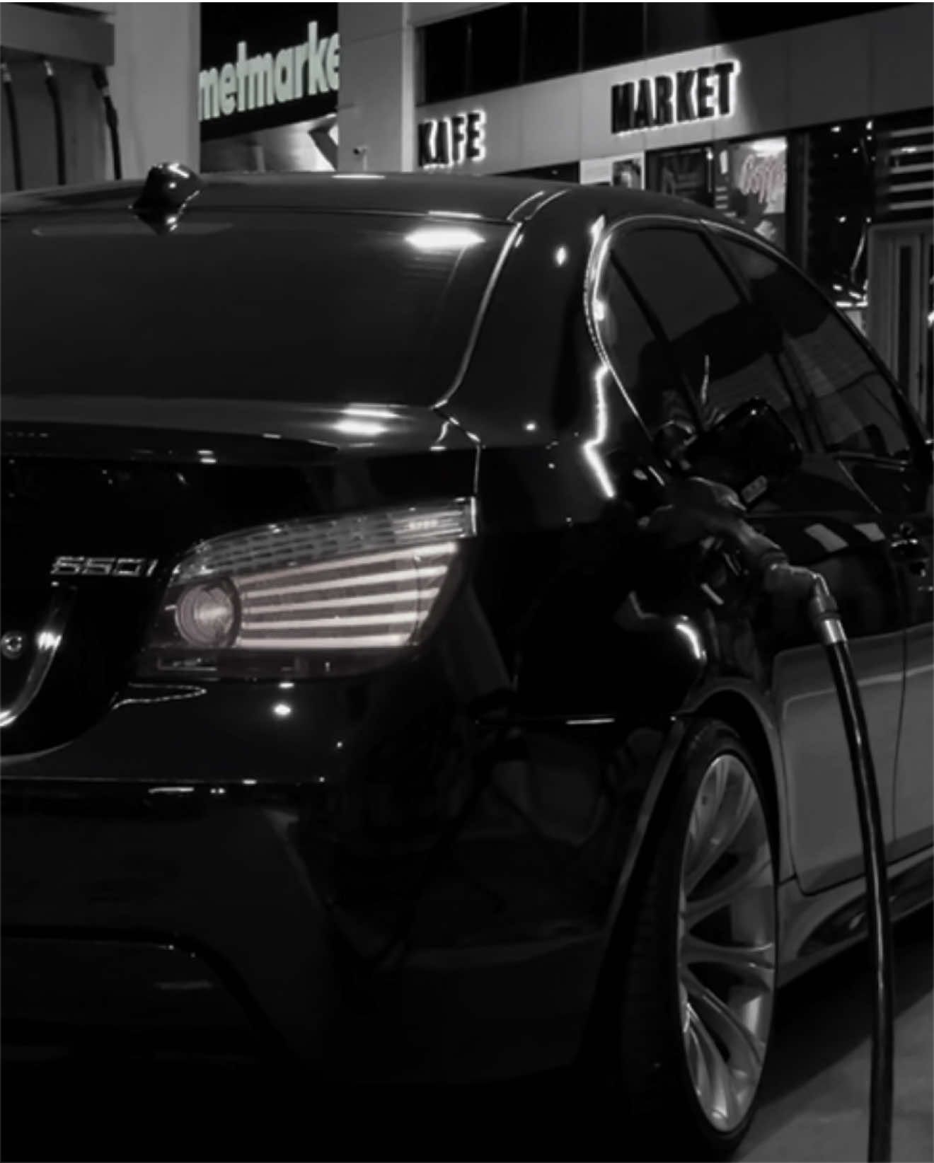 @007 🇦🇿