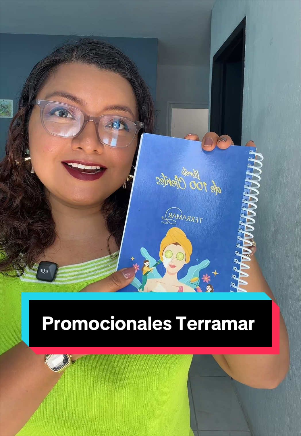 @Publineth