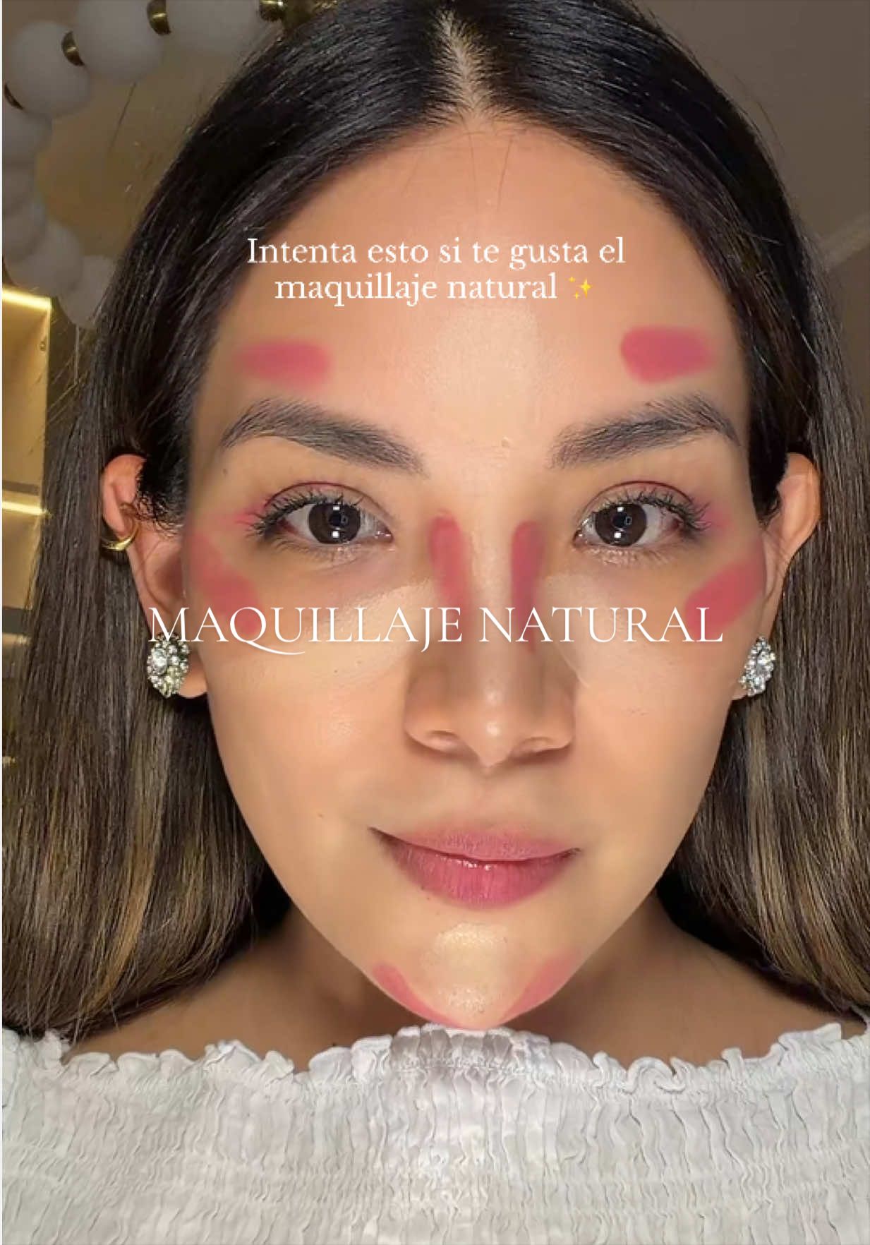 @Kiara Ventura 🦋