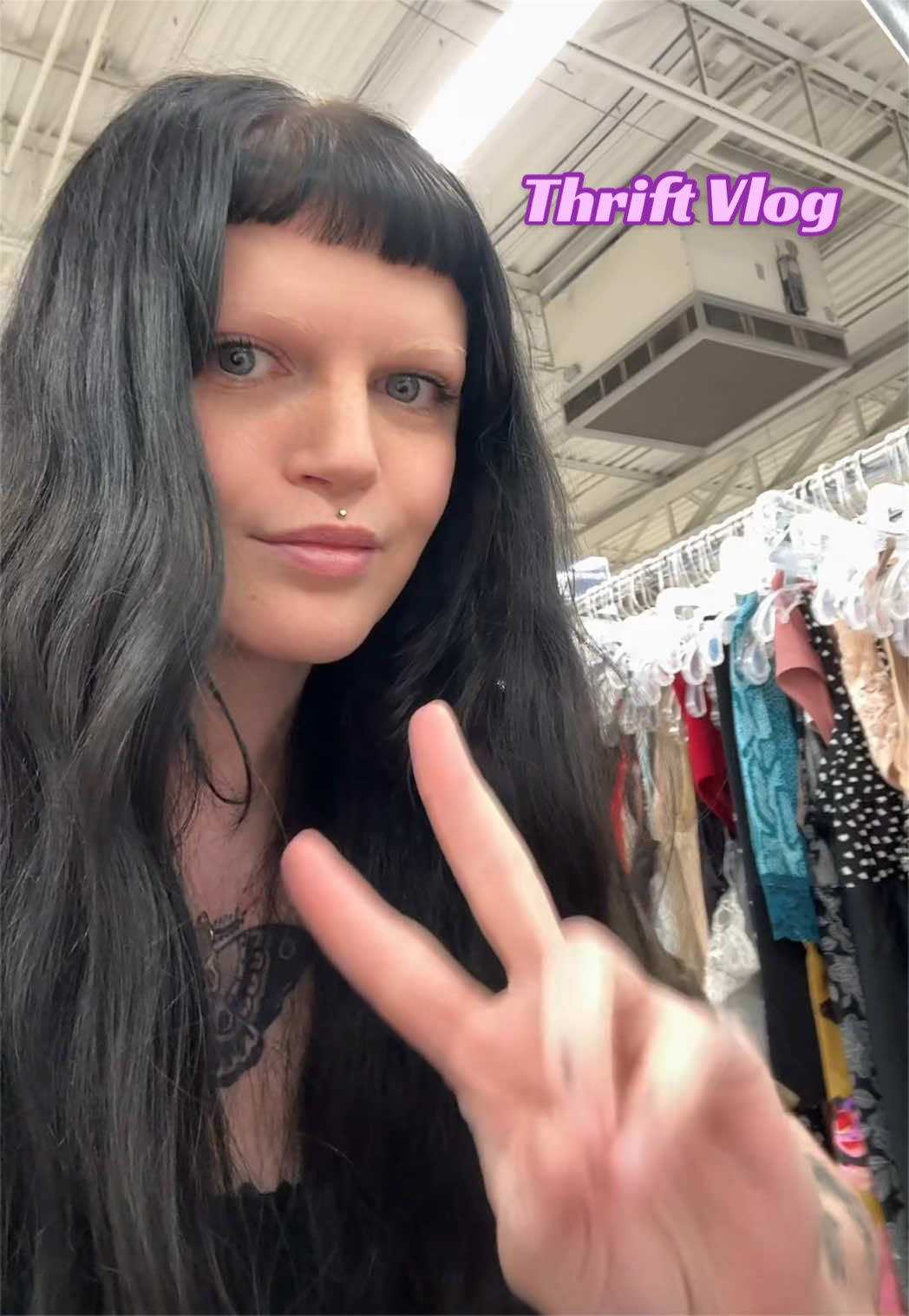 @Kiera♡